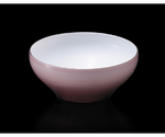 SHIKISAI bowl AZUKI 1ケース(60個入)　F71134
