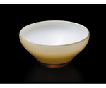 SHIKISAI bowl MUGI 1ケース(60個入)　F71135