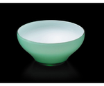 SHIKISAI bowl MACCHA 1ケース(60個入)　F71136