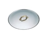 SW 電磁鍋用蓋 15cm用　15cm