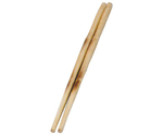 竹菜箸（中）　11130