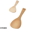 竹製杓子 小　27-212(小)