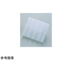 PE 幕の内押し型 150×100mm 12ヶ取　