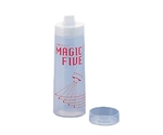 マジックファイブディスペンサー 300mL ホワイト　