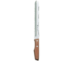 チック冷凍ナイフ（モリブデン鋼）　23.5cm
