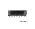 電動スーパーツインつま一番 HS-010専用 替刃 3.0mm　ｸｼ刃3.0mm