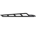 セーバーソーブレード 1本入　S2013AWP
