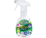 水回り用ティンクルV 本体 300mL　