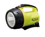 LED強力ライト　LK-314D