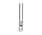 インサート 0.3mL ガラス 脚付 6×30mm 6PME03C1シリーズ