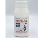 有害化学物質・薬品流出処理剤ファストクレンズ500 500gボトル　FK-500