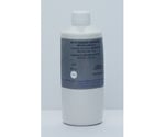 単結晶ダイヤモンドスプレー REFLEX 500mL