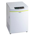 久保田商事】遠心機一覧 【AXEL】 アズワン