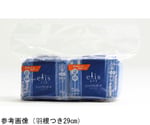 非常用生理用品 羽根つき29cm 30枚×10パック入　ES-503
