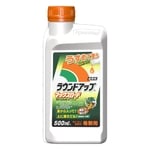 67-3058-78 ラウンドアップマックスロード 5.5L 【AXEL】 アズワン