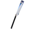 替刃式鋸仮枠用解体・剪定向き330mm