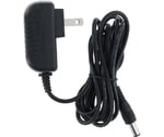 10.8V専用充電アダプター　BC-108LiA