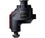 18V充電式マルチツール専用マルチサンディングカットソーユニット　SL-18MMSC-A