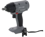 18V充電式インパクトレンチ　SL-IW200-AS