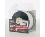 マジックタッチ75mm ポリッシングキットホーム用　