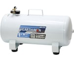 エアーコンプレッサー用スペアタンク25L　ATK-25AA