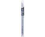 レシプロソーブレード金属解体用 5枚入 300mm