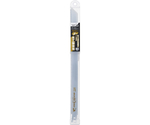 レシプロソーブレード木工解体用 5枚入 300mm