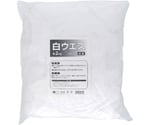 白ウエス約2kg　
