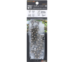 伸縮式ポールチェーンソー用替刃　CSEP-1