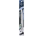 S-Link伸縮ポールガーデンソー用替刃生木用230mm　GGSP-3