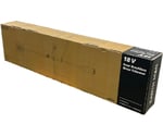 SHARELINK18Vギア・ブラシレス静音刈払機　SL-BKB230-AS
