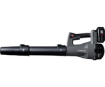 SHARELINK18Vコンパクトガーデンブロワ　SL-GBW6-AS