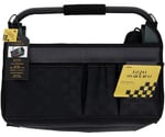 ICHIMATSU オープンツールバッグL　ICB-5