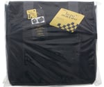 ICHIMATSU トランクボックスM　ICB-11