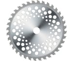 斬丸日本製スタンダードチップソーJIS付き230mm×36P