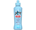 除菌ジョイコンパクト W消臭フレッシュクリーン 本体 170mL　