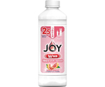 除菌ジョイコンパクト フロリダグレープフルーツの香り 詰替 325mL　