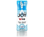 ジョイ W除菌 ファブリーズ消臭技術 フレッシュクリーン 本体 290mL