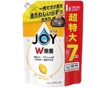 ジョイ W除菌 贅沢シトラスレモン 超特大 930mL　