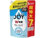 ジョイ W除菌 ファブリーズ消臭技術 フレッシュクリーン 詰め替え 超特大 930mL　