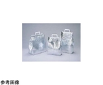 ミラクルパック アイスクリーム M 150枚入　MP35-12
