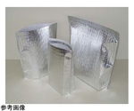 ミラクルパック ガゼット L 200枚入　MPGZ-3