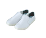 超軽量耐滑作業靴 ハイグリップ ホワイト 30.0cm　H-800-W-30.0
