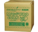 Mハンドクリーナー PRO/CORN 詰替え用BIB容器 コック付 18kg　CD4079140053