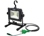 Caster LED投光器　CLP-1800LRB-MC