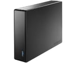 5年保証 外付けハードディスク 1TB　HDJA-UTN1B