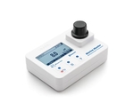 マリンマスター Bluetooth搭載 海水用多項目吸光光度計　HI 97115
