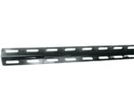 ステンレス30型アングル（SUS304タイプ）30×30×1500mm　S3A3-3