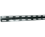 ステンレス30型アングル（SUS304タイプ）30×30×1800mm　S3A3-4