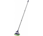 JPニューシルバーワイパー　WI847-000J-MB